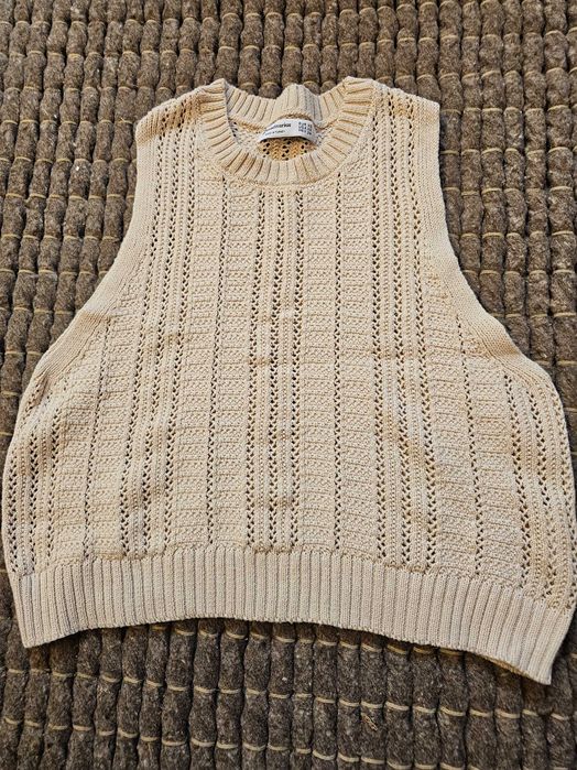 Сет от летни блузки за 11-13 год момиченце, ръст 158