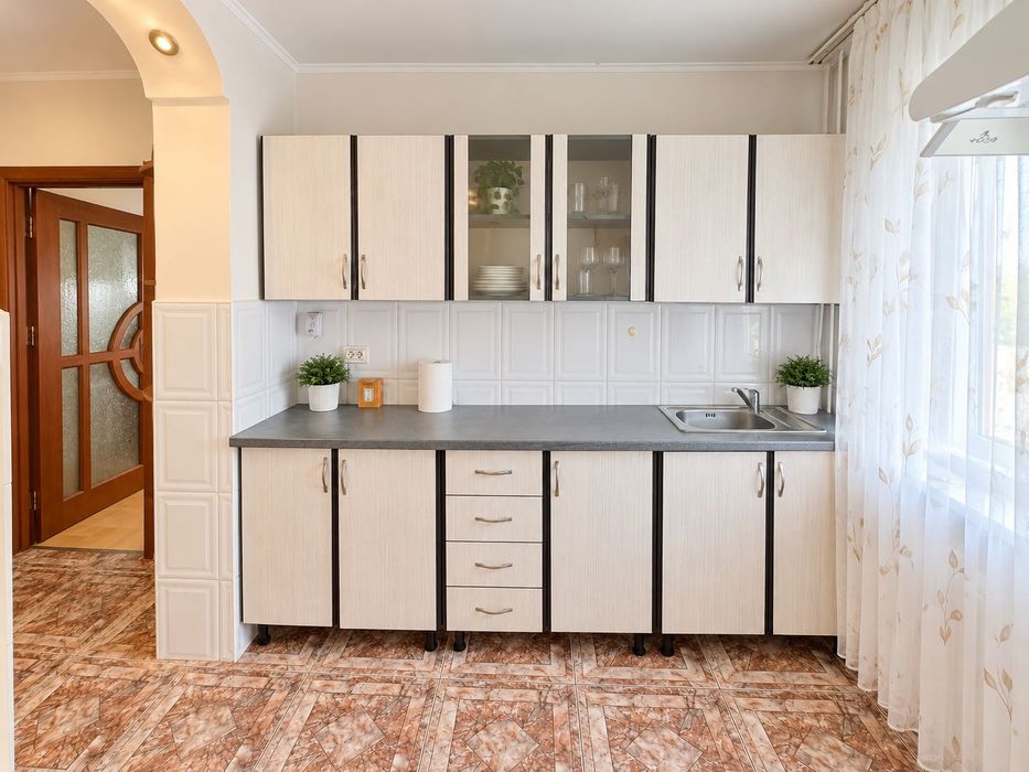 Apartament de vânzare în Craiovita Nouă , 52 m2  tel0763 723 799
