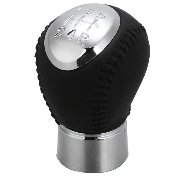 Топка за скоростен лост за Mazda RX-8 5/6 скорости