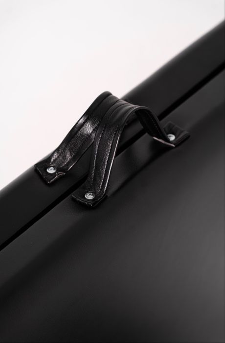 Кушетка складная