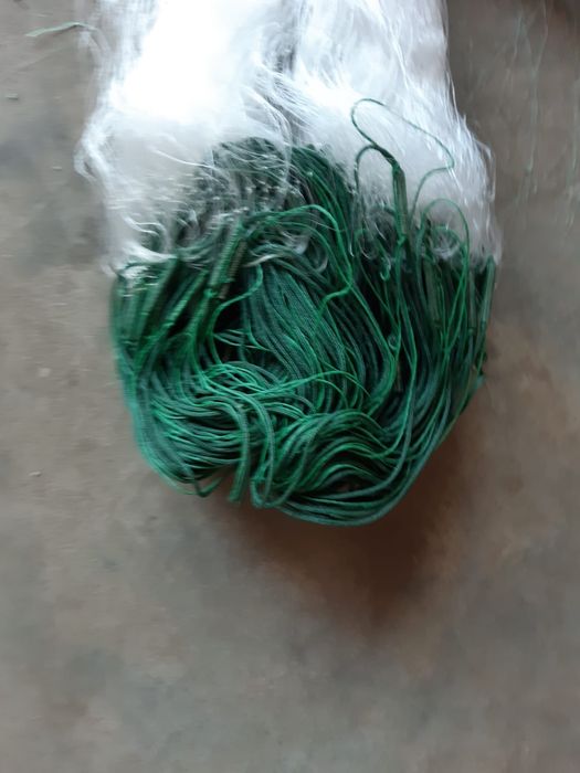 Plasele pescuit diferite modele