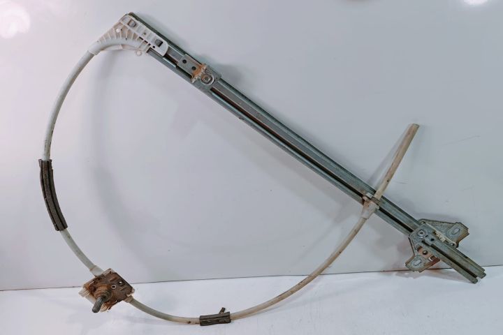 Macara Dreapta Renault Master a 2-a generatie (facelift)