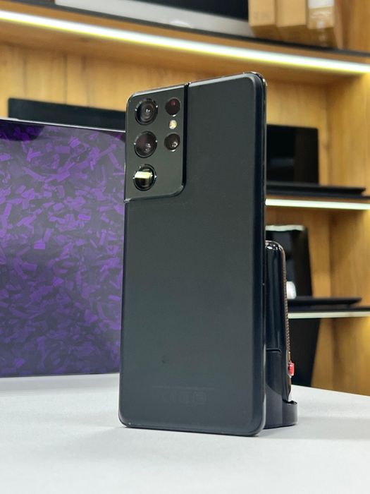 Samsung S21 Ultra 256Gb