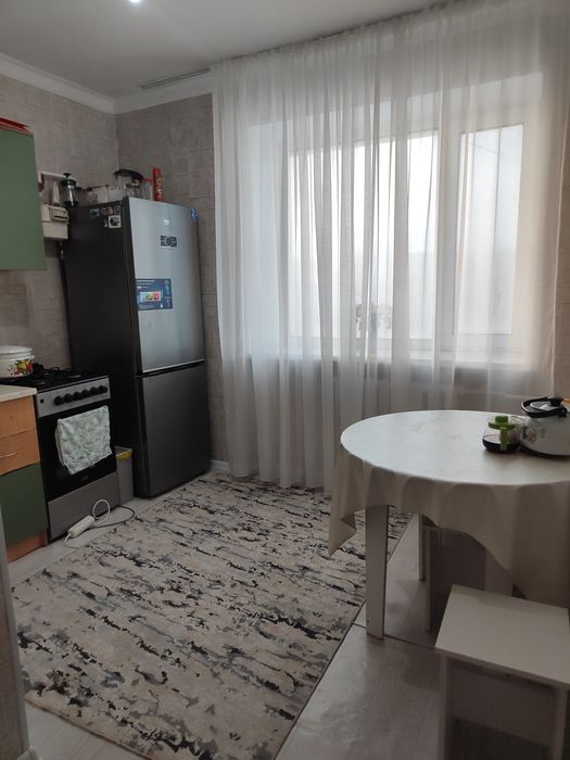 Продам 1 комнатную квартиру