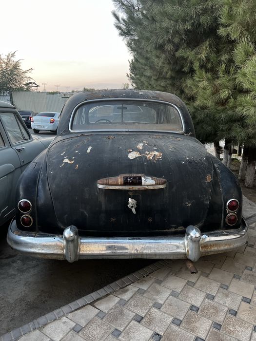 Продаетсья Газ Зим 12