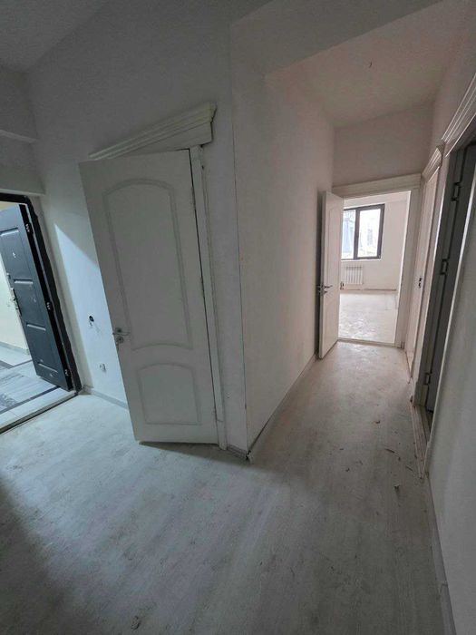 Шайхонтохур Тумани Art House, Кукча масжиди, Кукча-Октепа ID: К 90