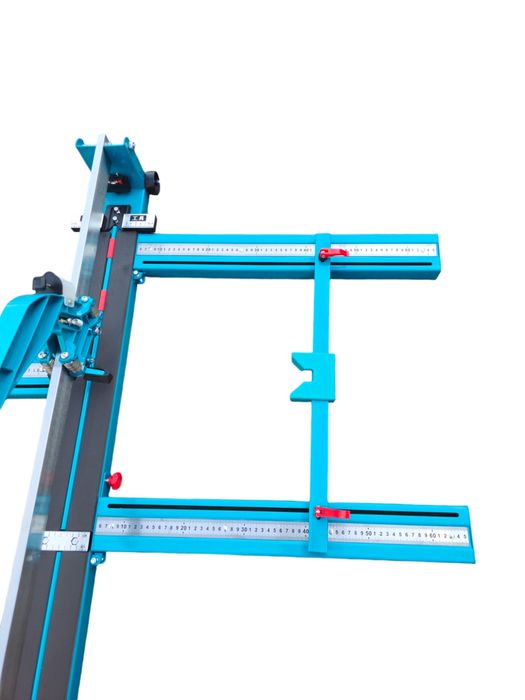 120см професионална машина за рязане на плочки