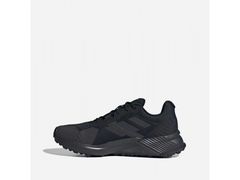 Adidas Terrex Soulstride R.rdy  размери - 40 2/3, 42 2/3, 43 1/3, 44,