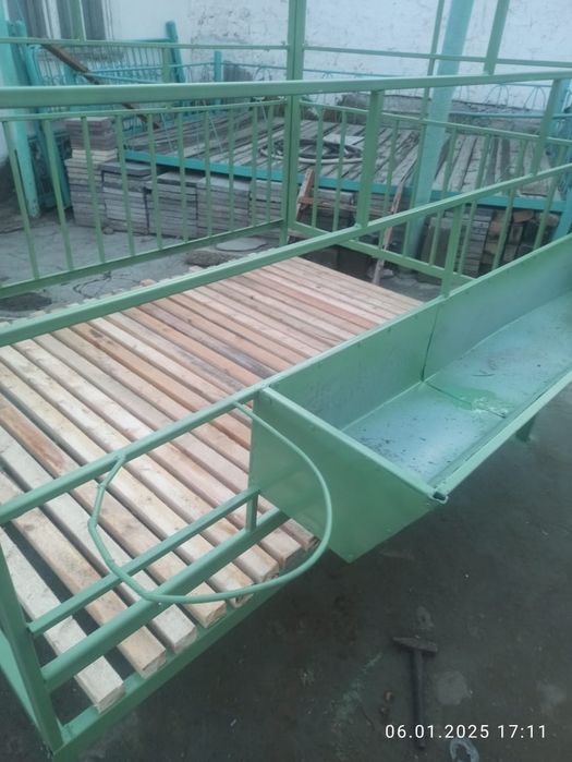 Евро кой кора заманға сай