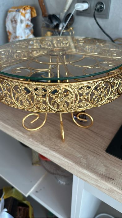 Продам ваза для сладости