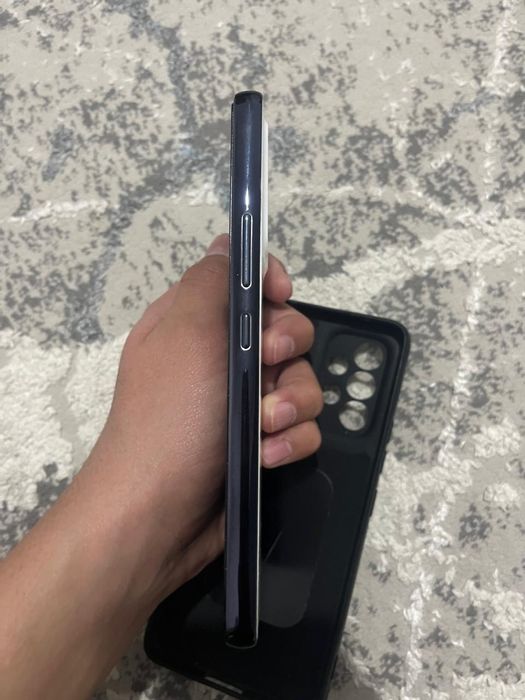 Самсунг а53 5G 256gb