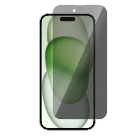 Folie Privacy Iphone 16 Pro Max