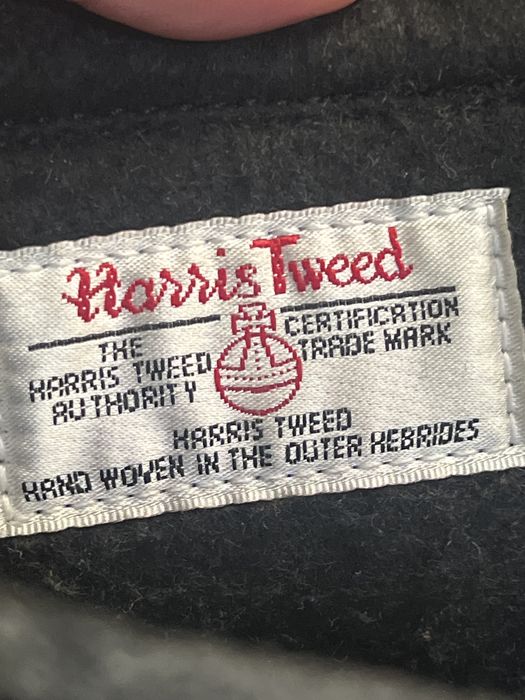 Зимние ботинки от Timberland