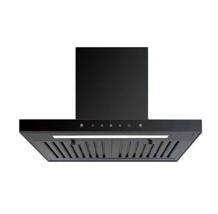 Вытяжка Ziffler )