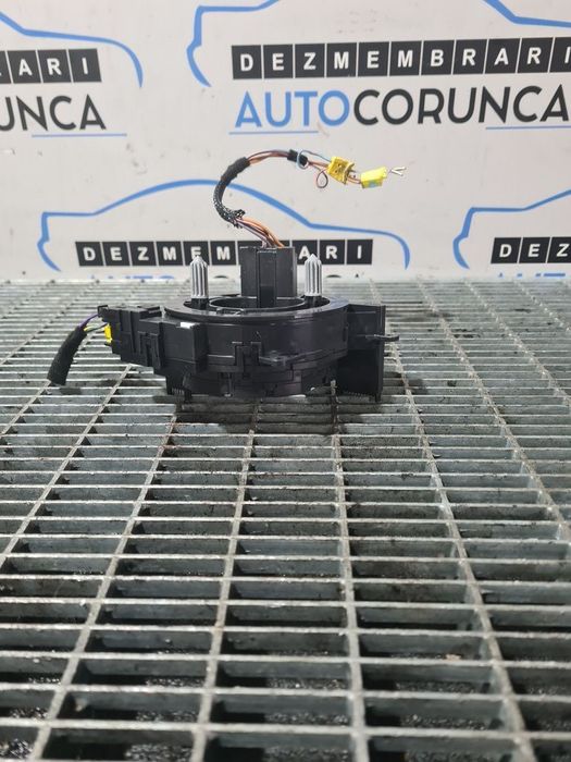 Spirala volan Land Rover Range Rover Evoque 2012 - 2015 (891) BJ3214A664AB