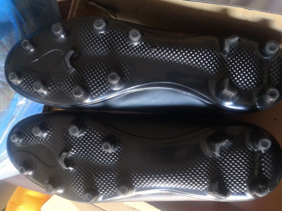 Новые Бутсы 42 размер