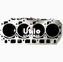 bloc motor yanmar 4tne94 4tne98 4tne106 3tne84 + piese yanmar