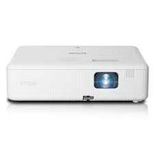 Проектор Epson CO-W01