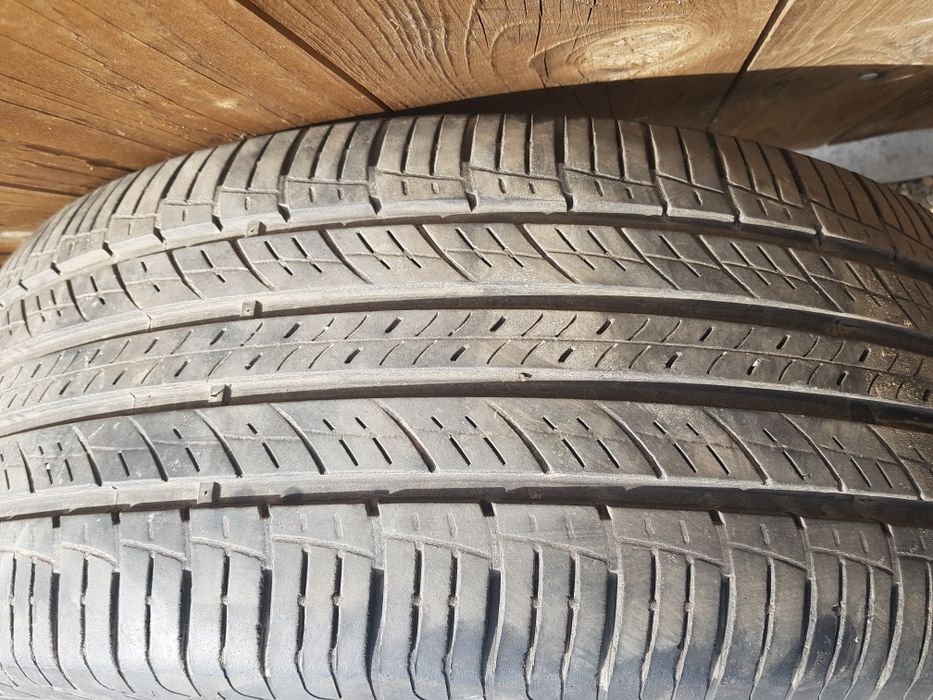 Jante 5x108 pe 19 landrover