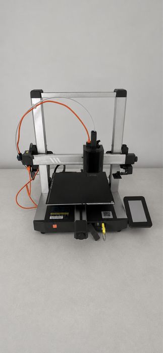 Imprimanta anycubic kobra 3