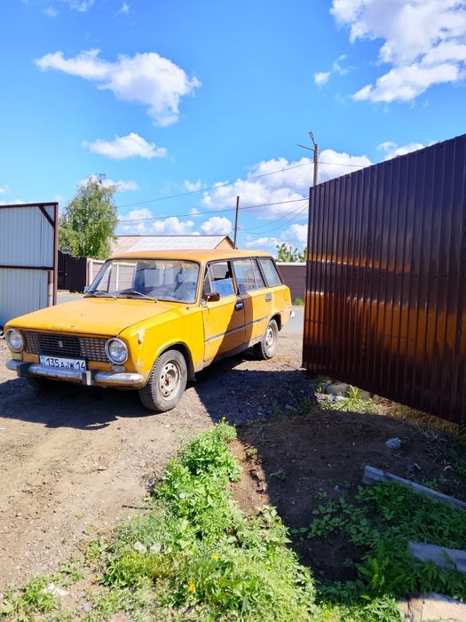 Ваз 2102 продамм