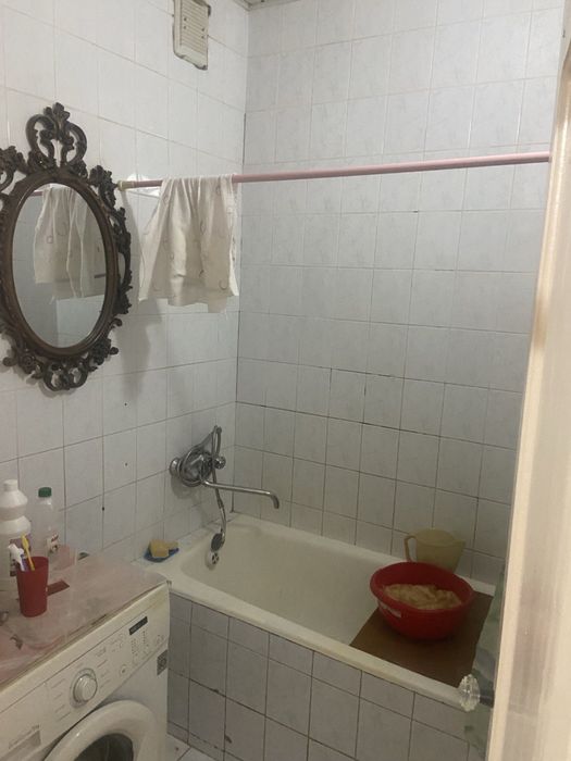 Продается!!! Однокомнатная квартира, Чиланзар-19/ 1/1/4