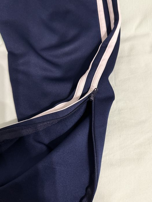 Мъжки комплект анцуг Adidas