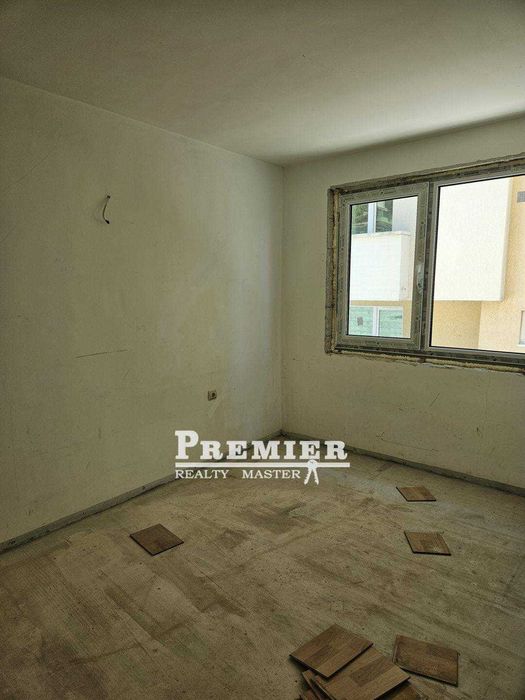 Продава се Тристаен апартамент в Свети Влас - 78 кв.м за 1398 €/кв.м - Снимка #2