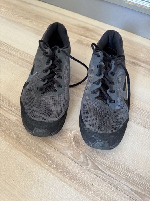 Маратонки Nike Air Max