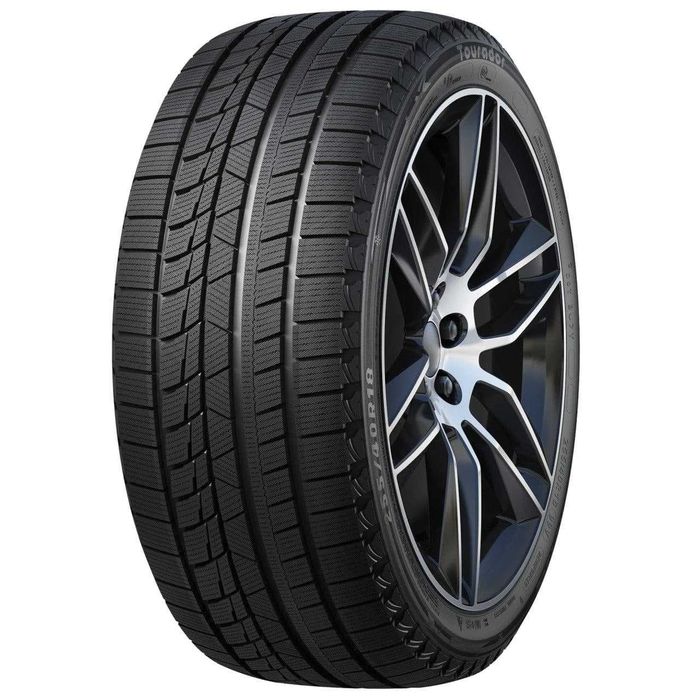 255/40R20 101V   Tourador WINTER PRO TSU2