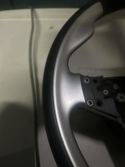 Аеро Волан Сааб/Saab 9-5