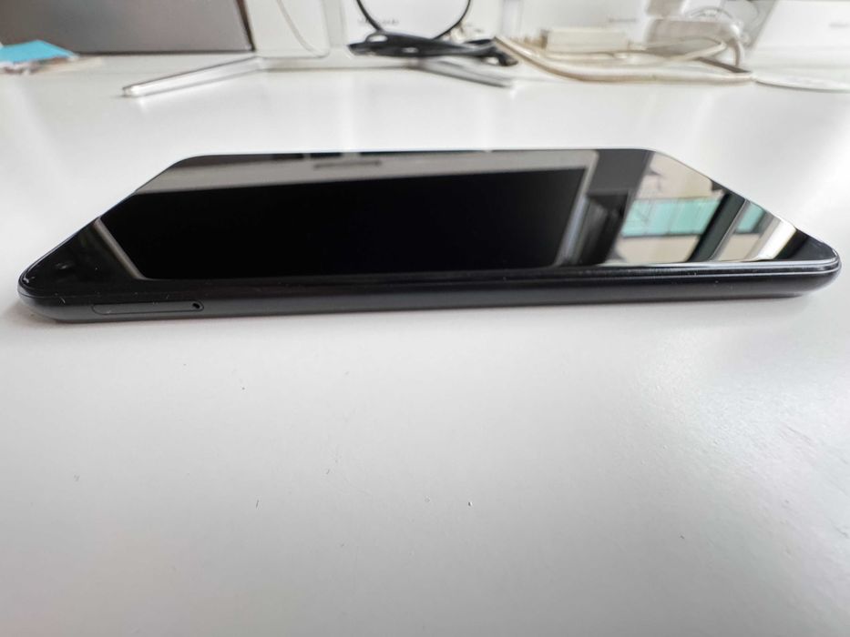 Huawei P40 Lite E Midnight Black 64GB