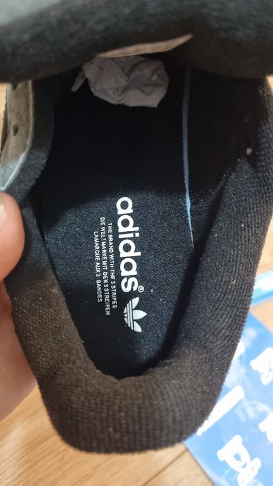 Продам ботинки кроссовки