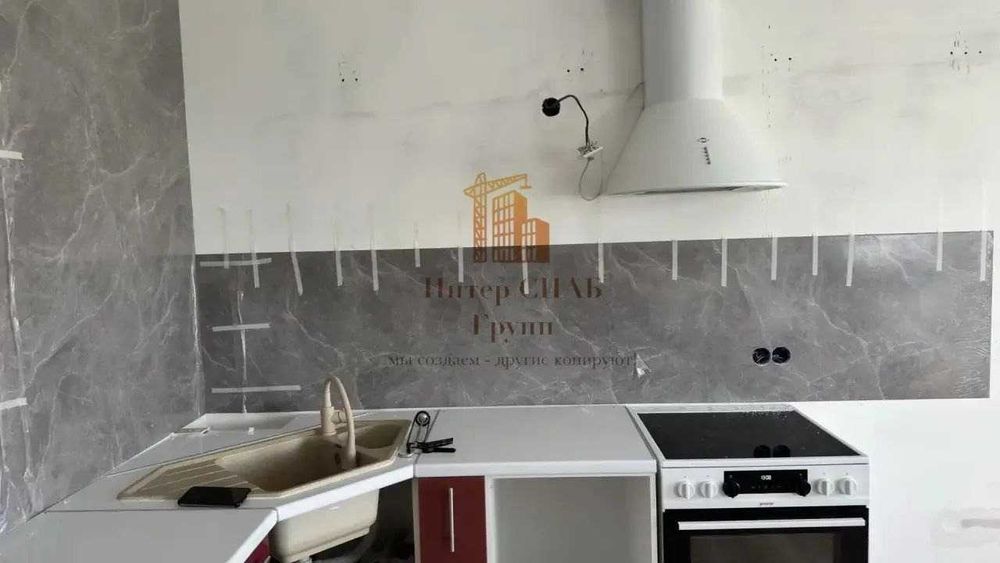 Шпоны, декоративные панели, гибкий мрамор