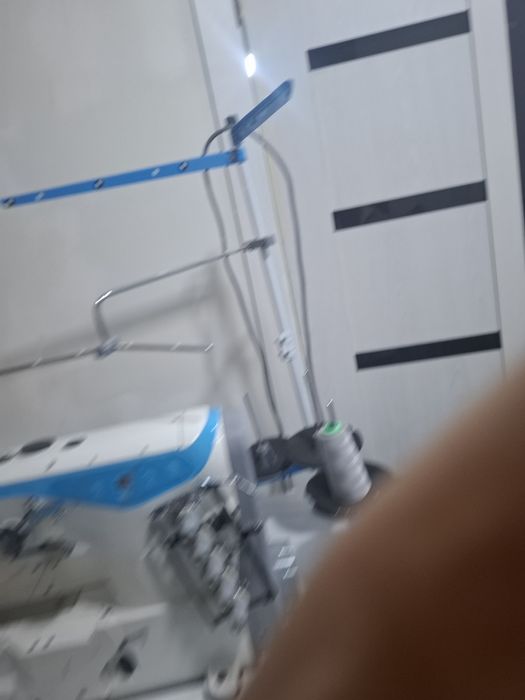 Рашма F4 rashma tikish moshinasi sotiadi