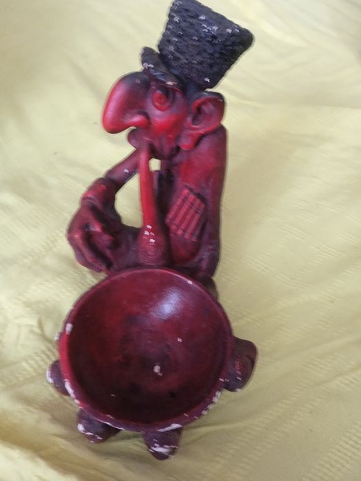 Бюсты ленина 2 штуки