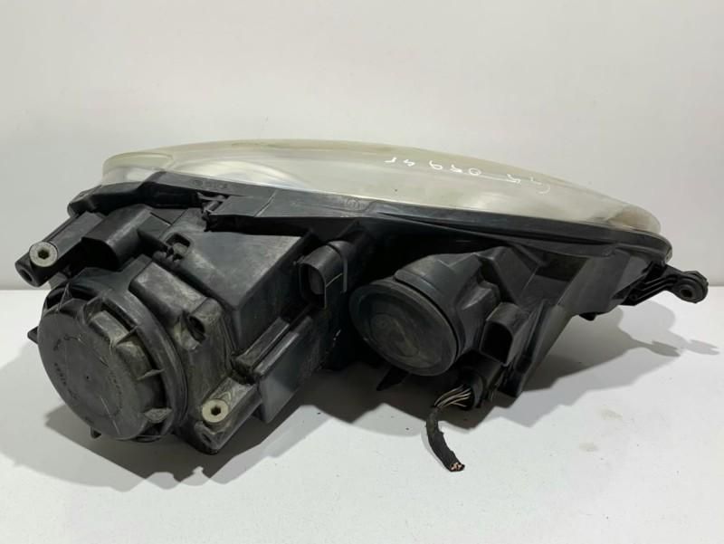 Far stanga Volkswagen Golf 5 1K6941005P Break