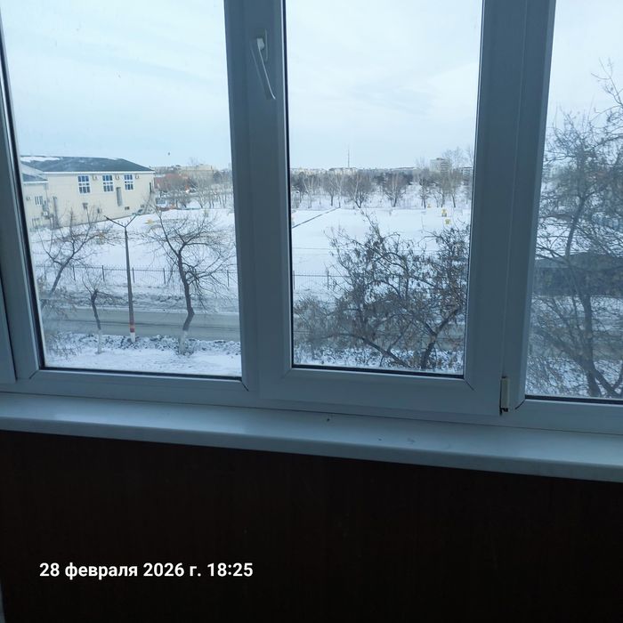 Сдам 2-комнатную квартиру