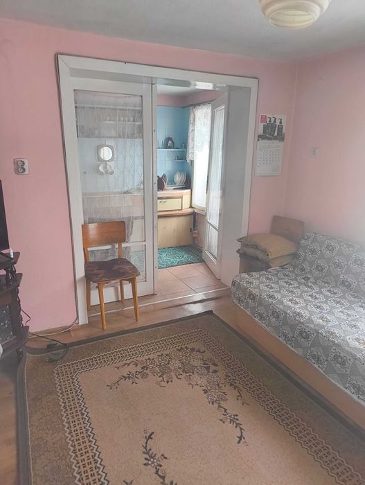 Продава се Къща в с. Кадиево, Област Пловдив - 180 кв.м за 484 €/кв.м - Снимка #4