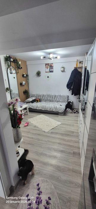Apartament 2 camere