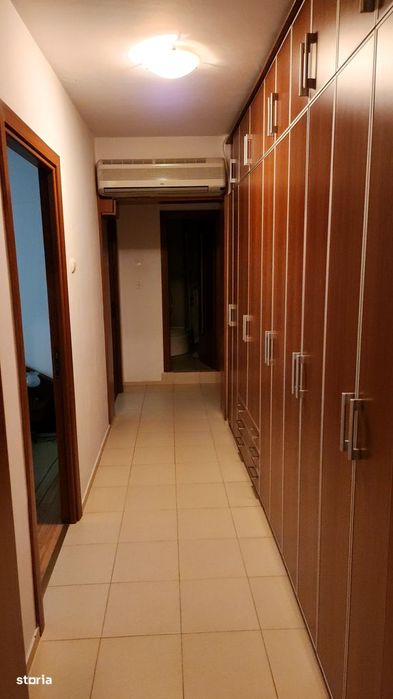 Oportunitate investitie si locuinta la Piata Universitatii - Zona 0