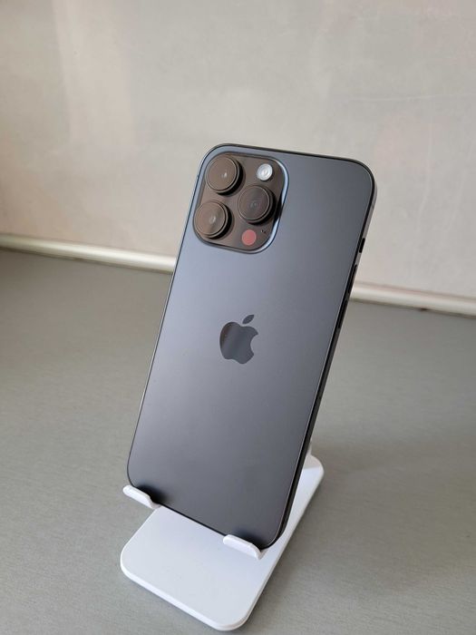 iPhone 14 Pro Max -128 Gb / toate piesele originale !