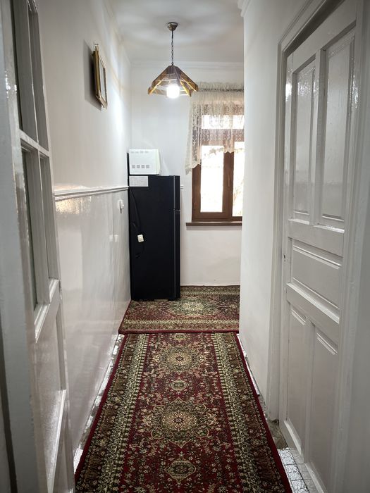 Arenda kvartira Oylali yoki Akuratni Talaba qizlarga beriladi