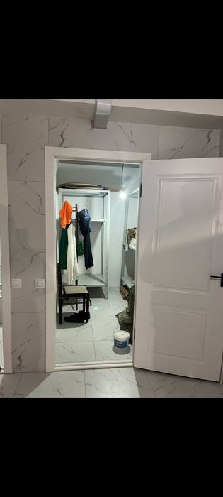 Сдам в аренду помещение под цех