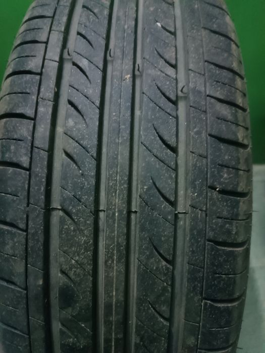 Шины дисками.205/55R16 95H