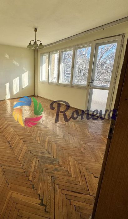 4-стаен в Варна-Чайка площ 107 цена 259000