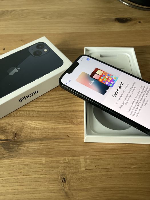 apple iphone 13 pentru piese