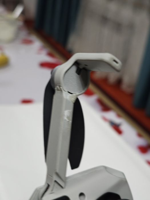 Дрон DJI Mini 2 SE белый джи мини 2 се dji mini 2