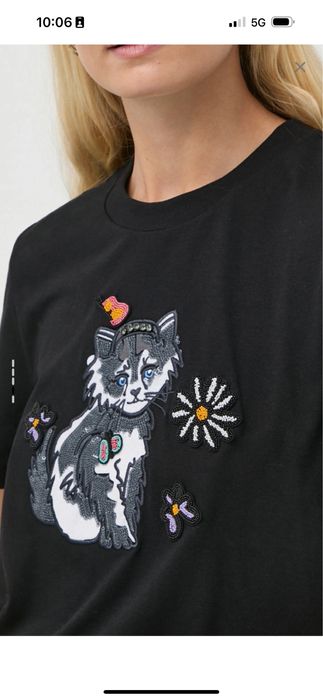 Оригинални  MAX&Co., Pinko