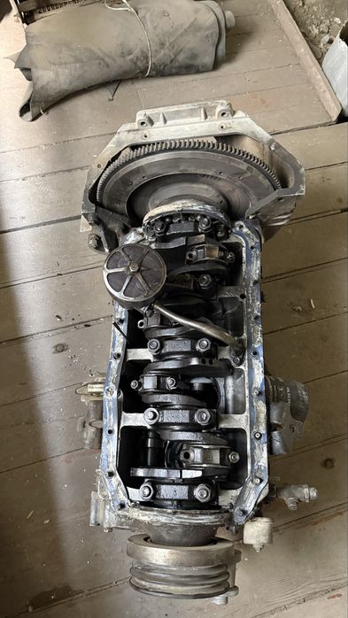 Сотка матордың блогы сатылады